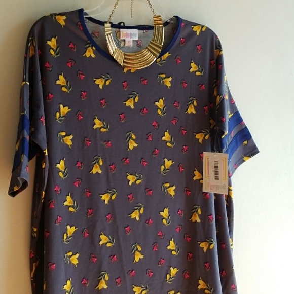 LulaRoe - Picture 2 of 3